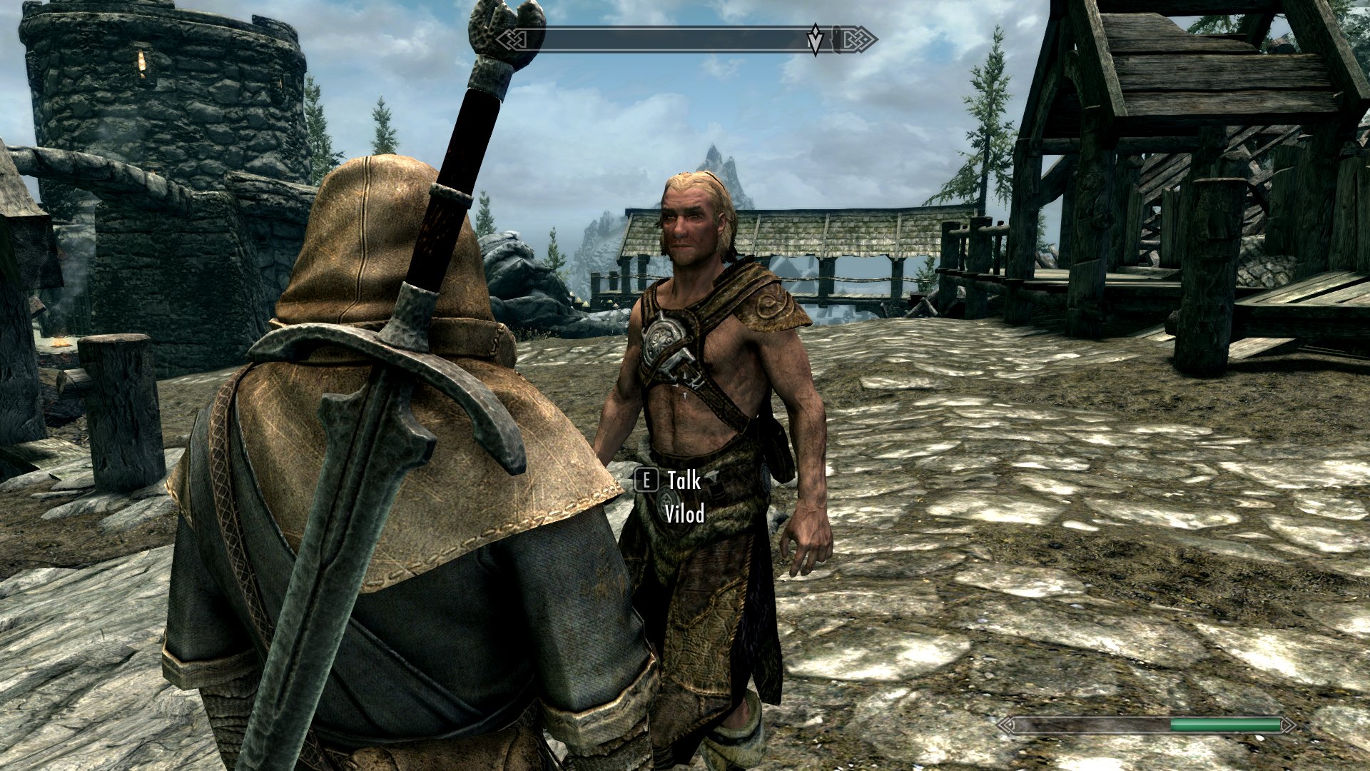 DOTA2 完整版 截图8