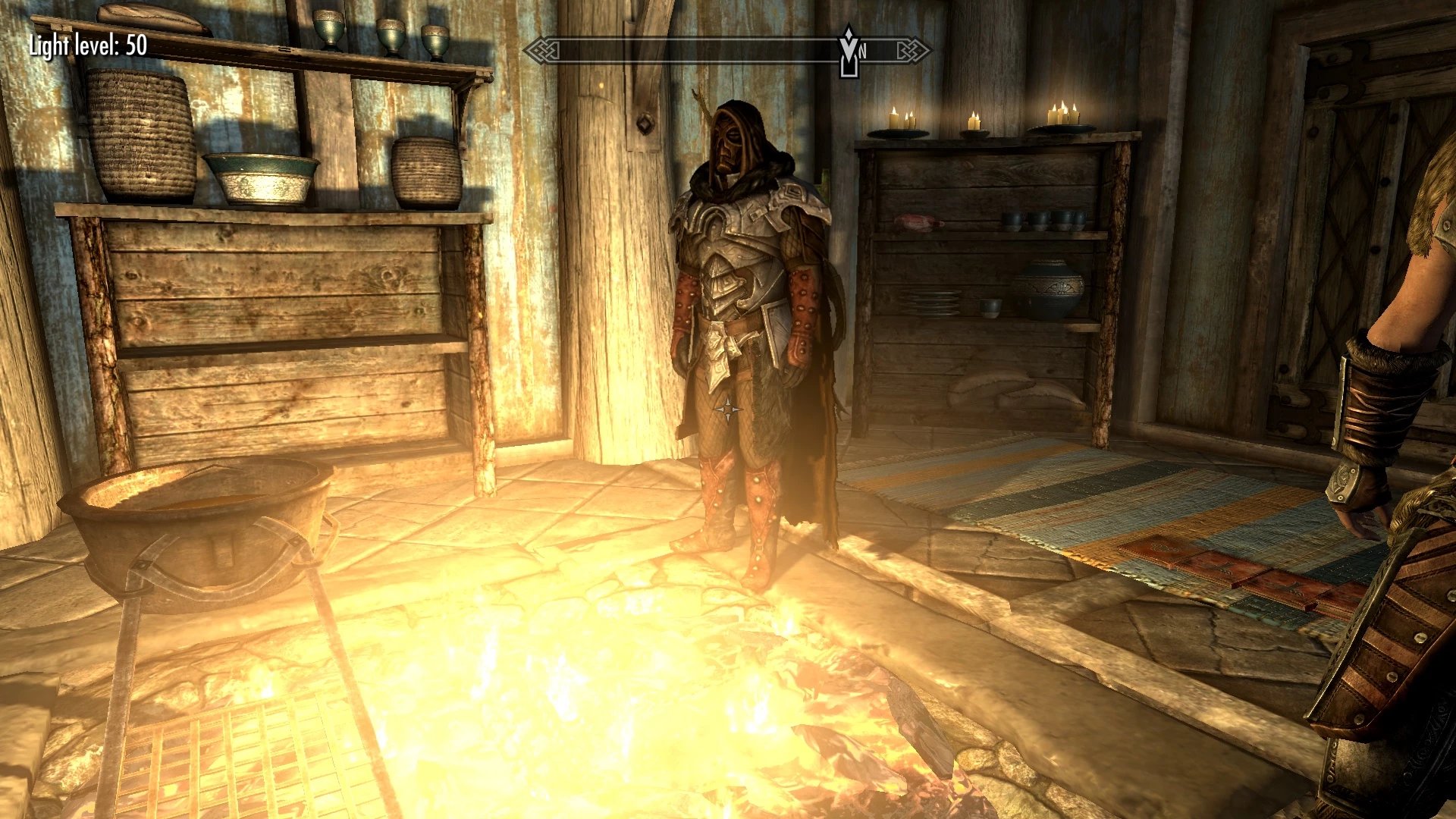 DOTA2 完整版 截图18