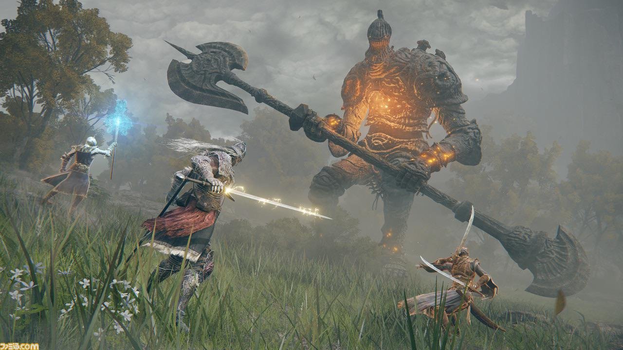 DOTA2 完整版 截图1