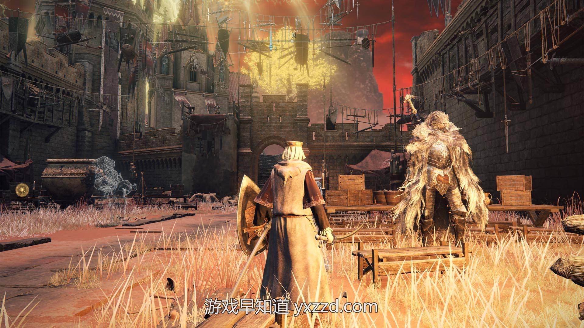 DOTA2 完整版 截图12