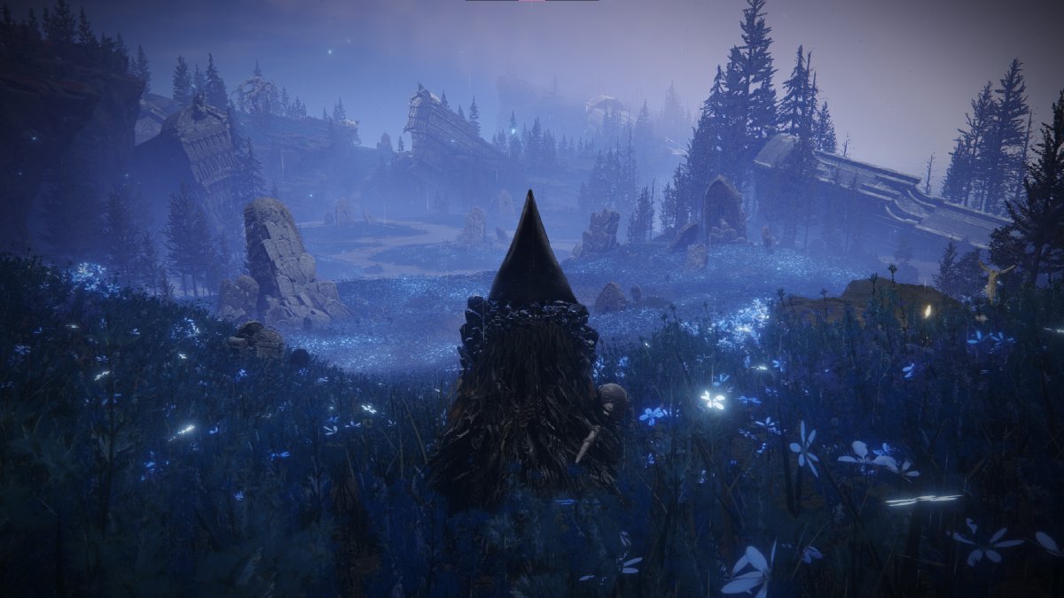 DOTA2 完整版 截图15