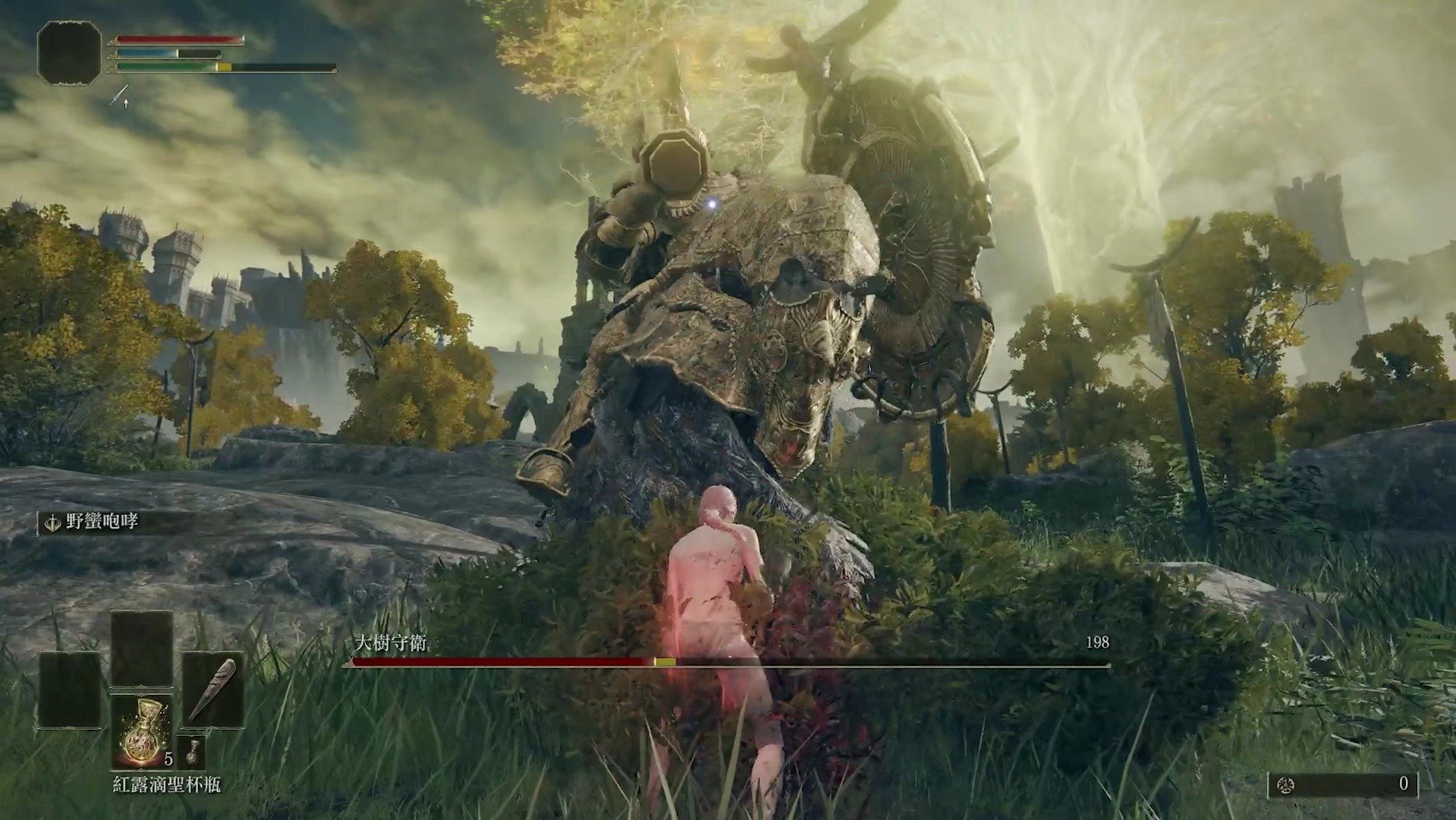 DOTA2 完整版 截图16