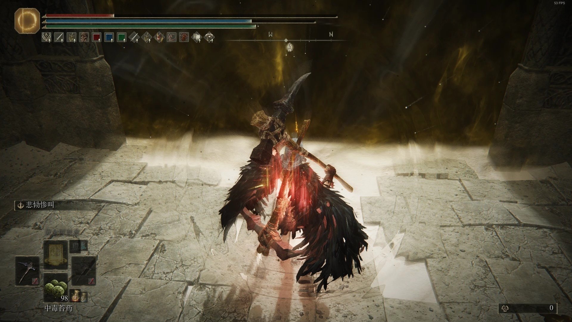 DOTA2 完整版 截图18