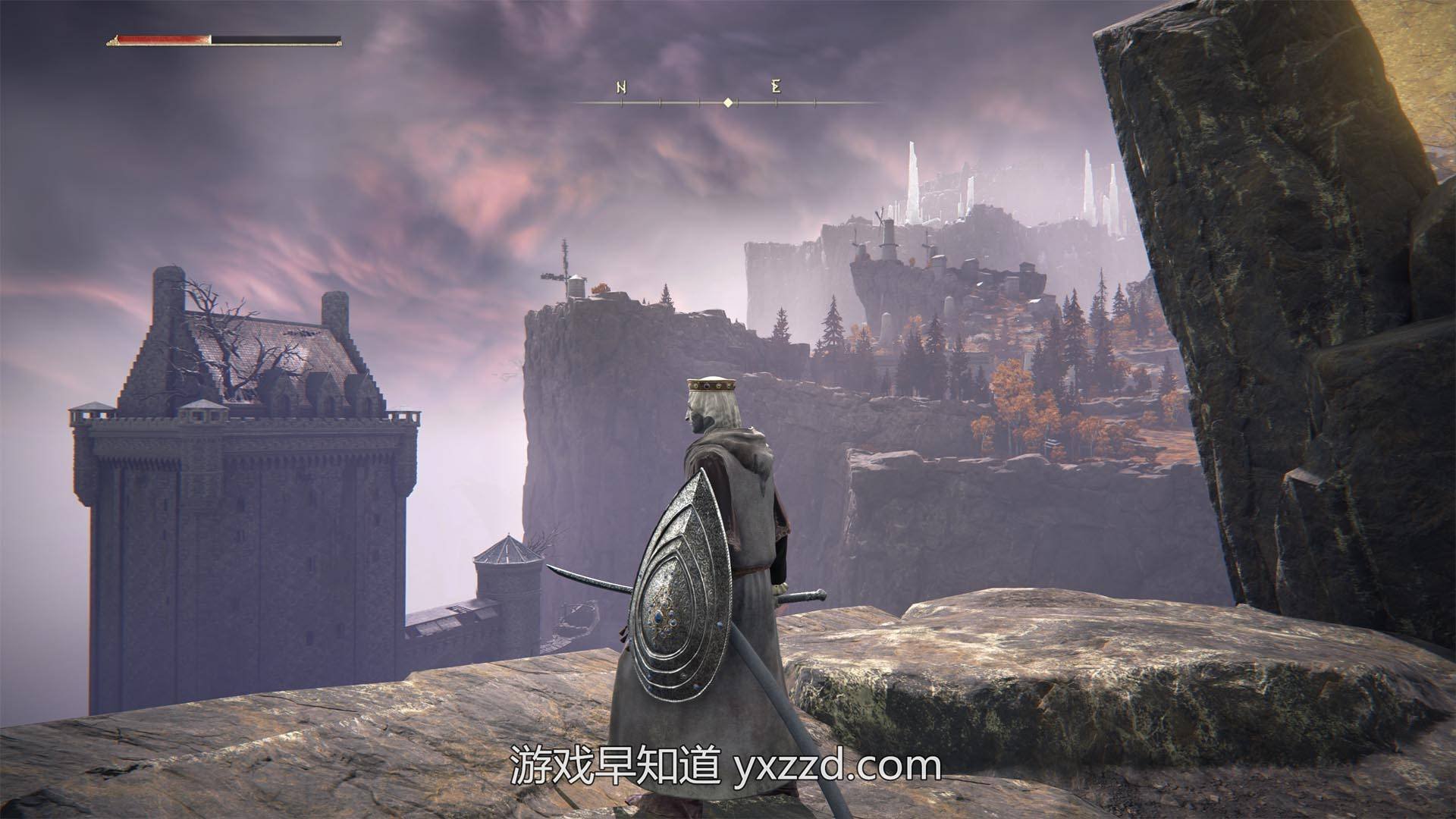 DOTA2 完整版 截图21