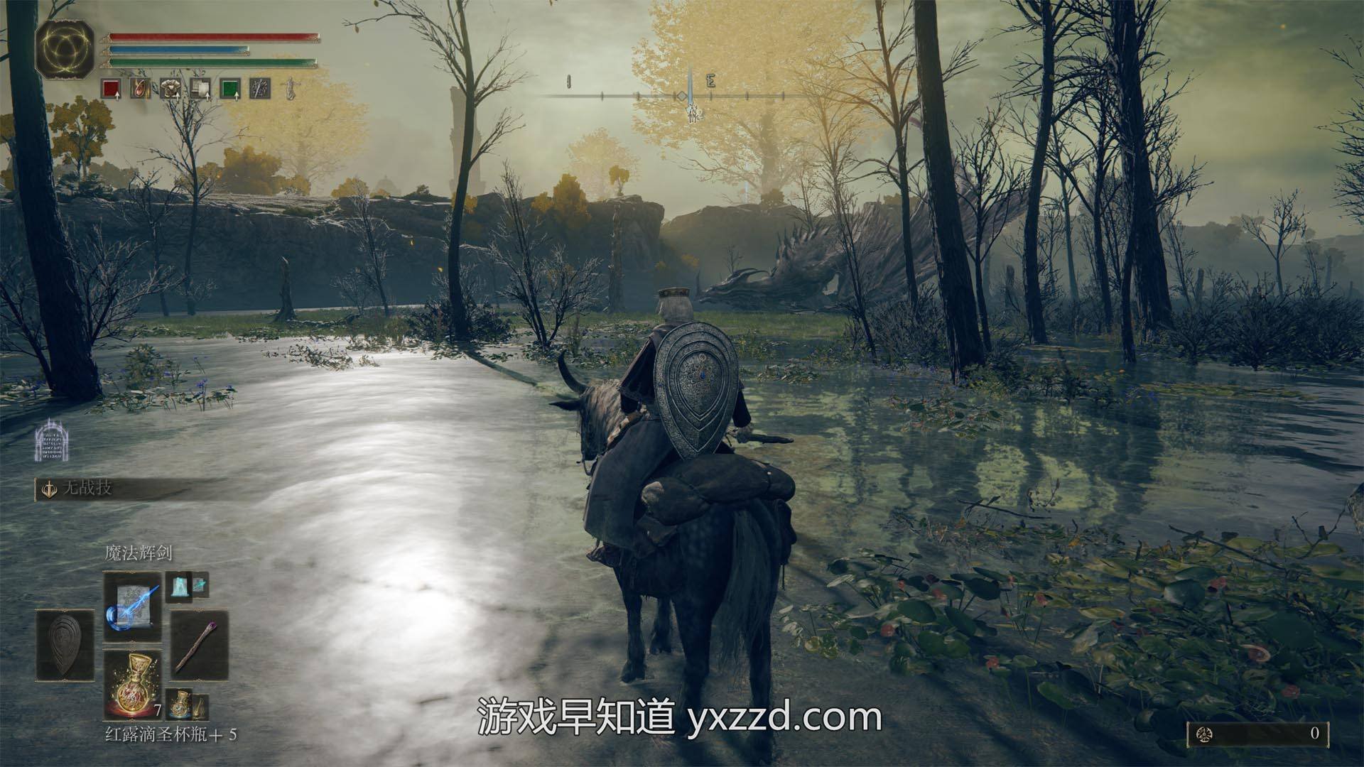 死亡搁浅 截图16