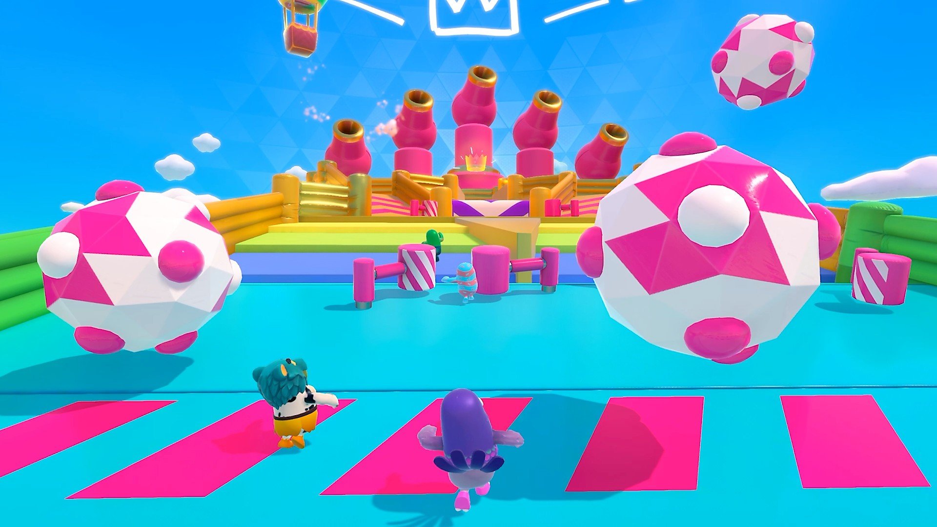 塞尔达传说：旷野之息 豪华版 截图1