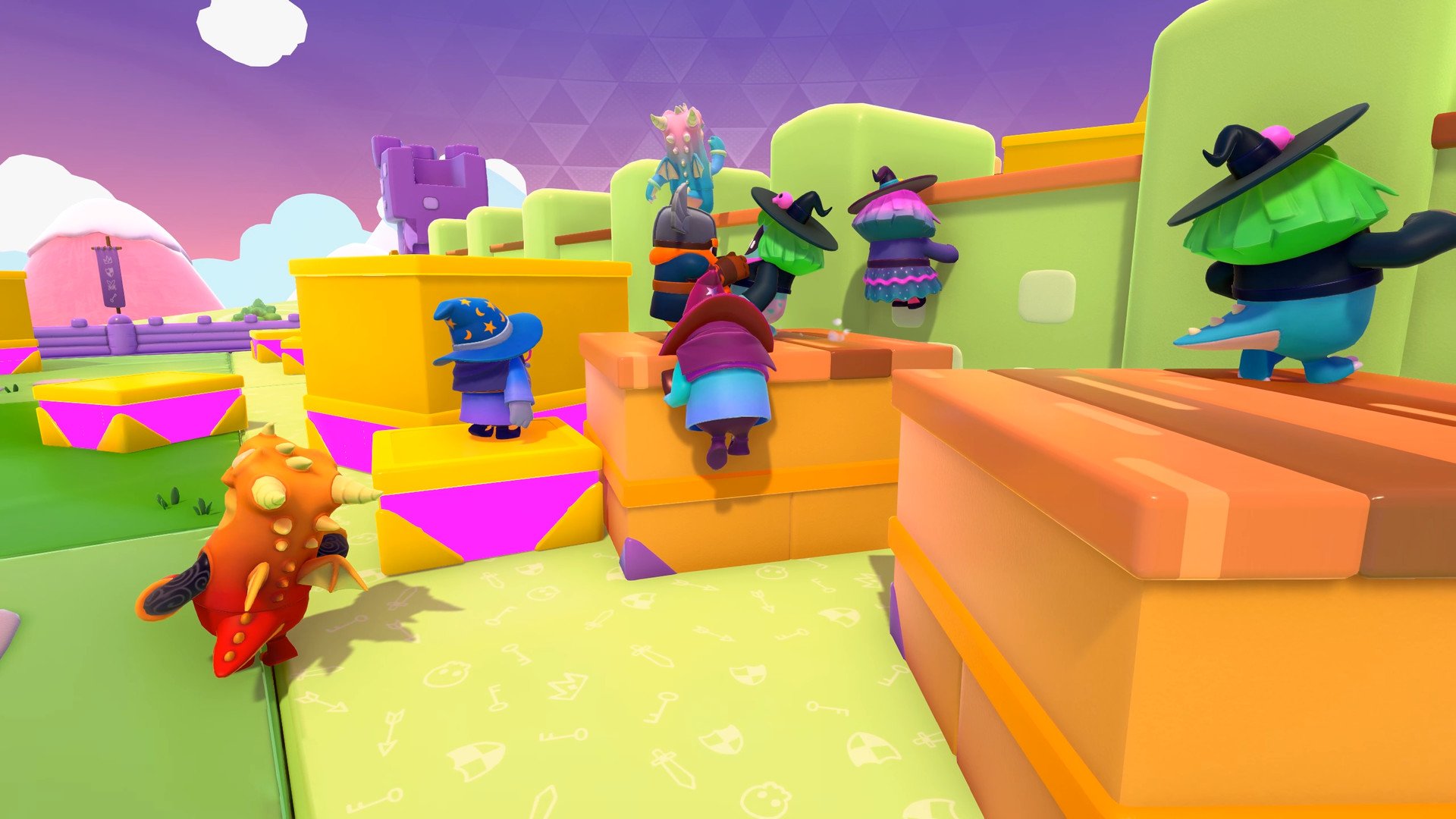 塞尔达传说：旷野之息 豪华版 截图4