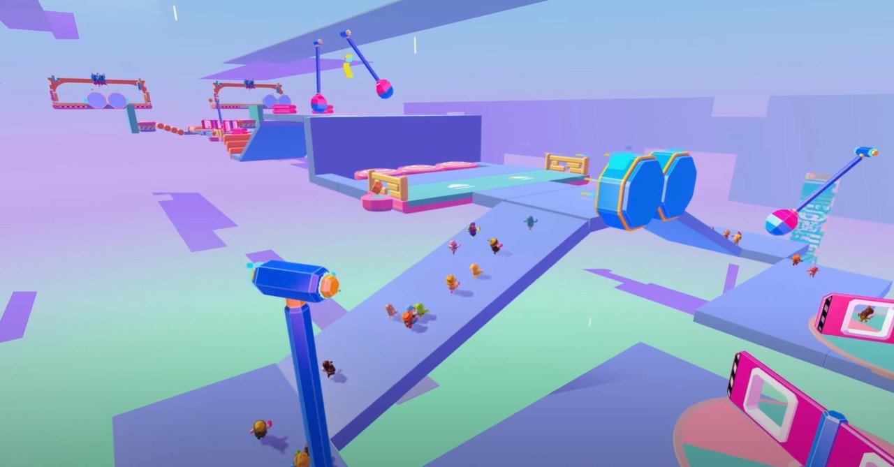 塞尔达传说：旷野之息 豪华版 截图15