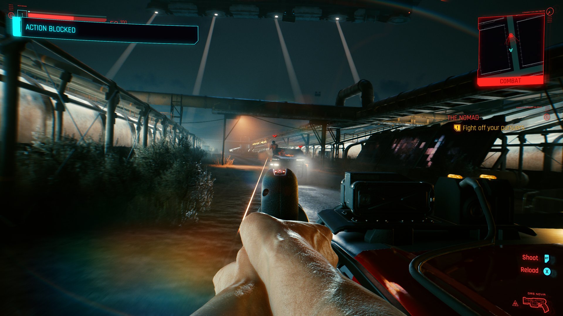 原神 年度版 截图21