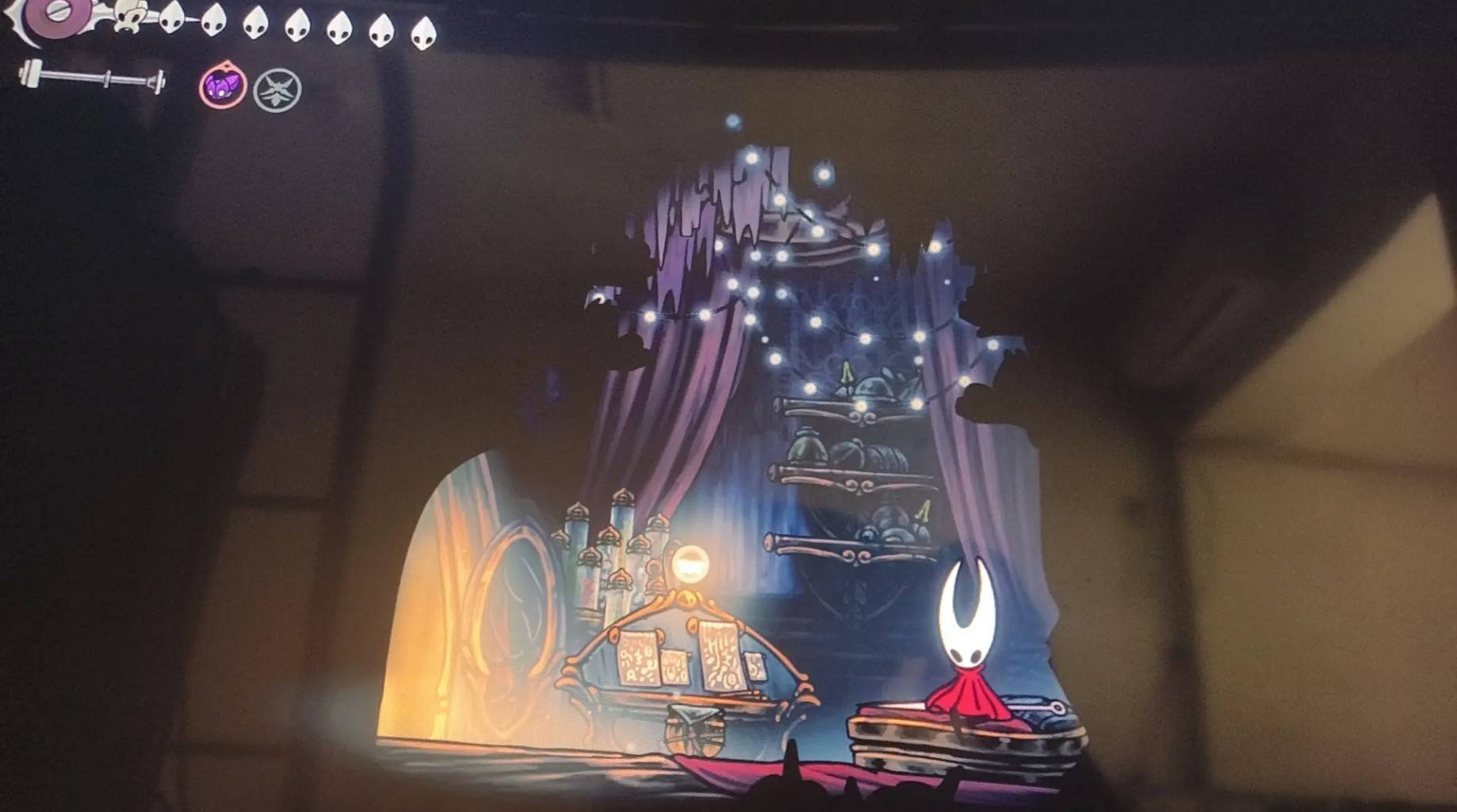 缺氧 年度版 截图19