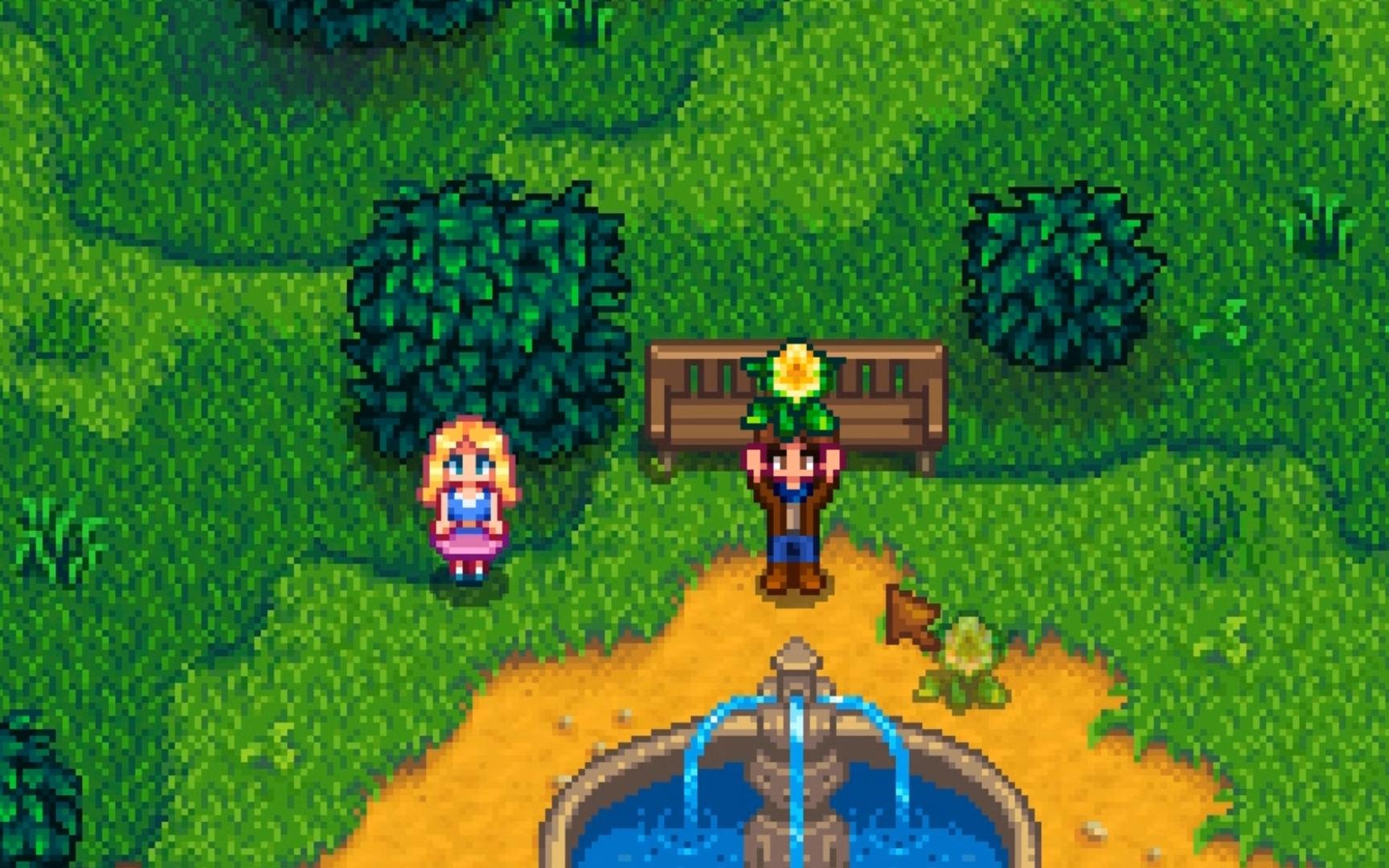 最后生还者2 豪华版 截图5