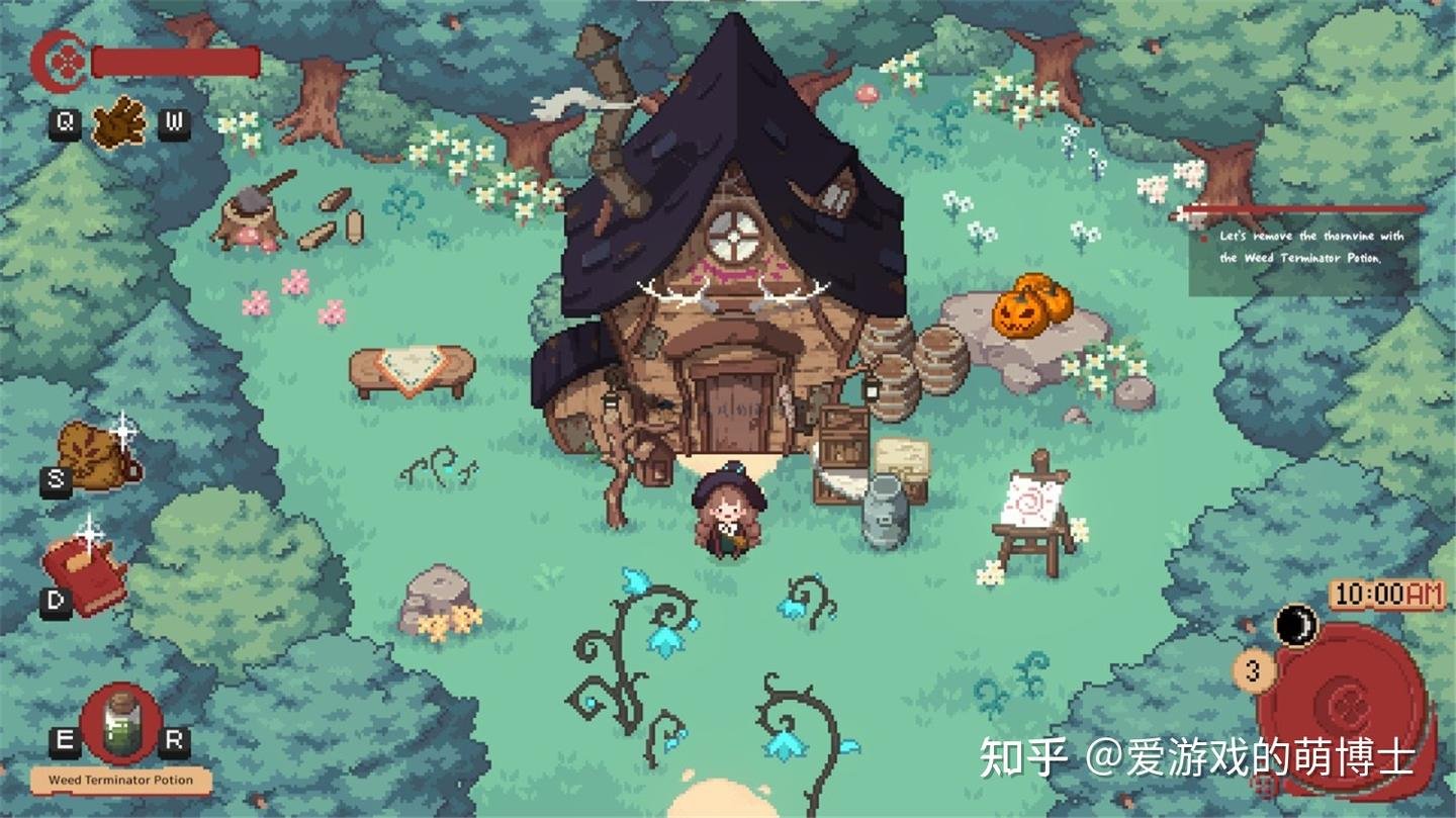 最后生还者2 豪华版 截图12