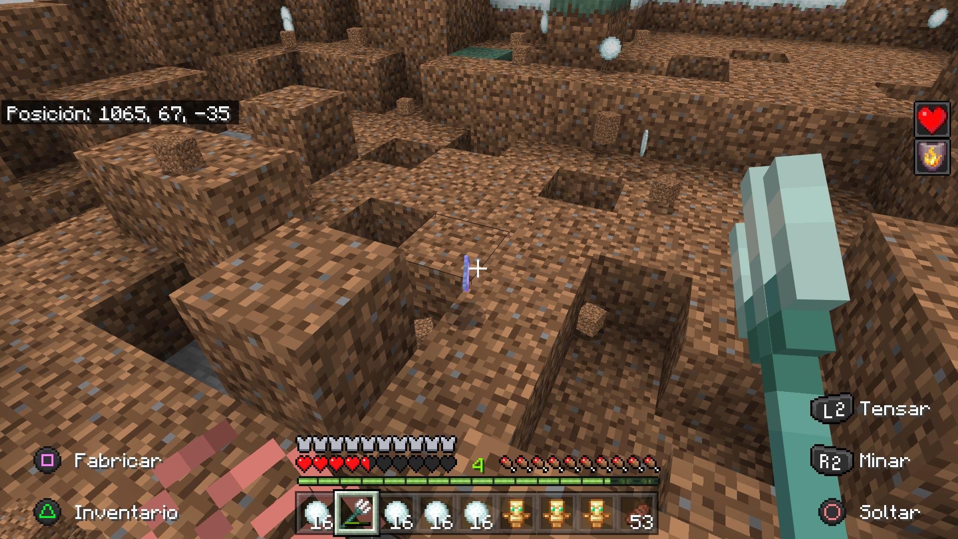 魔兽世界 豪华版 截图10