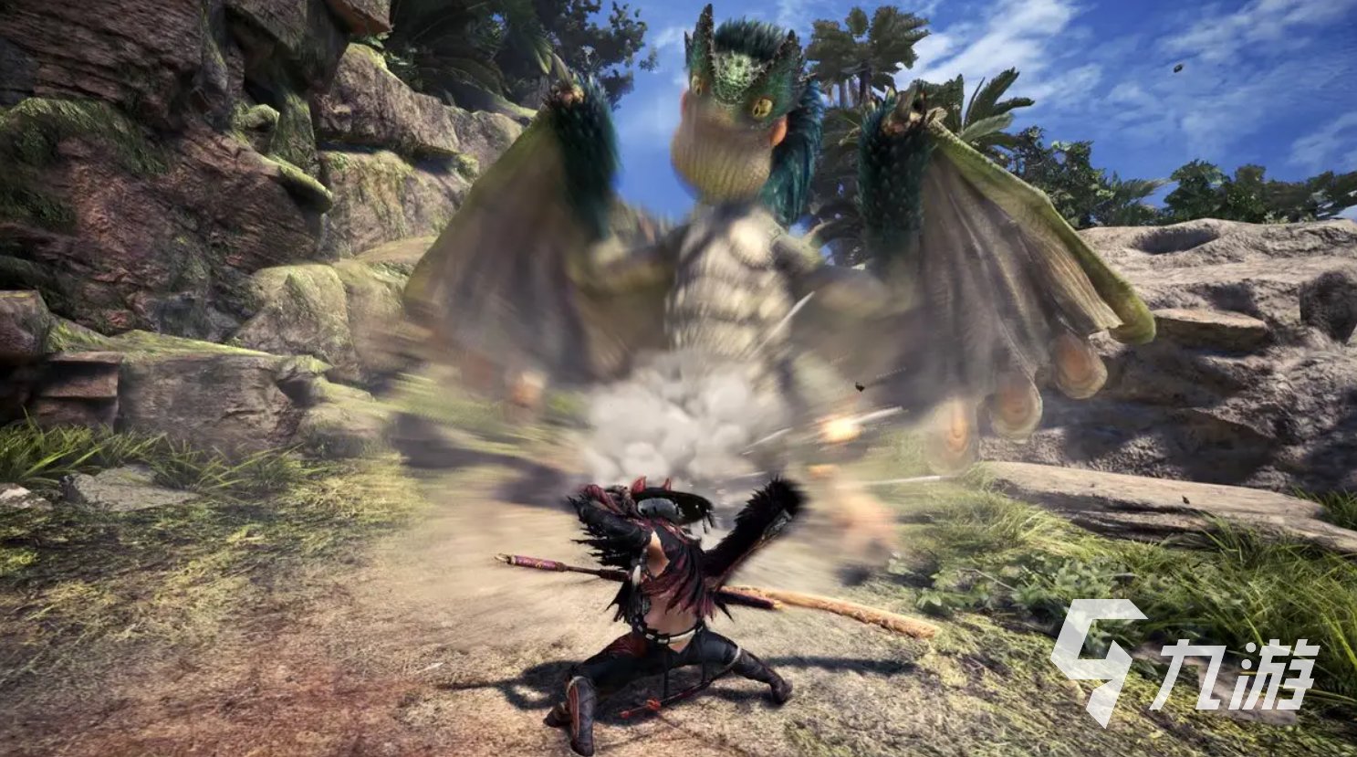 魔兽世界 豪华版 截图10