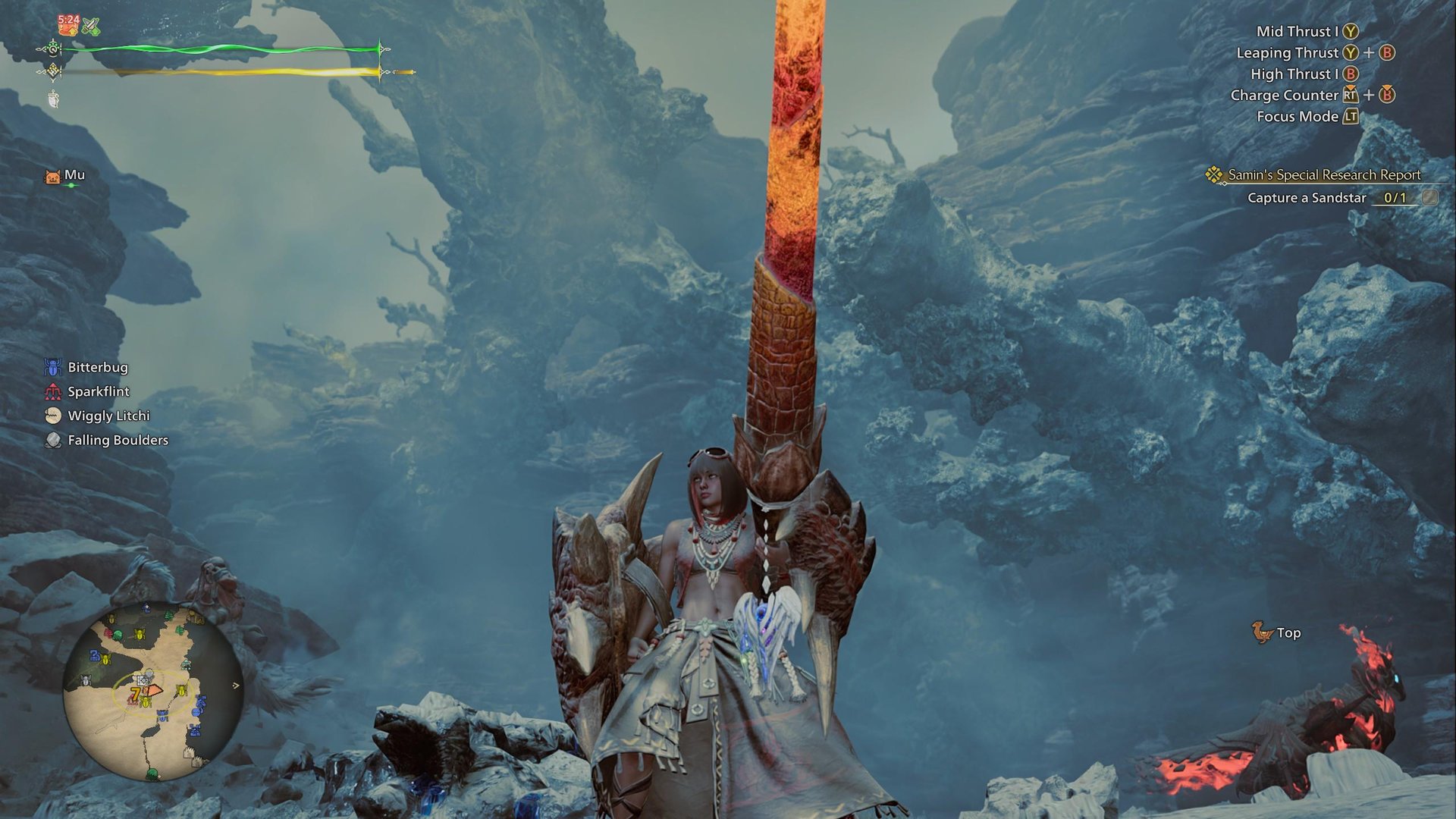 魔兽世界 豪华版 截图17