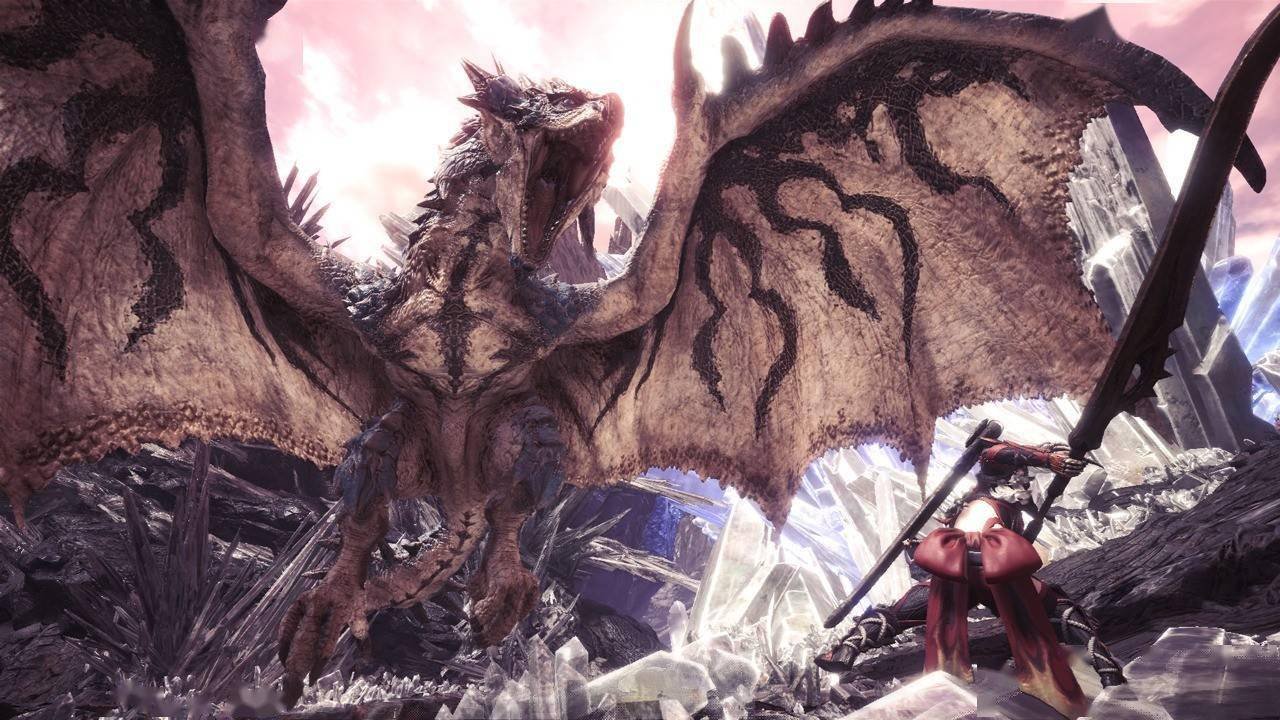 魔兽世界 豪华版 截图20