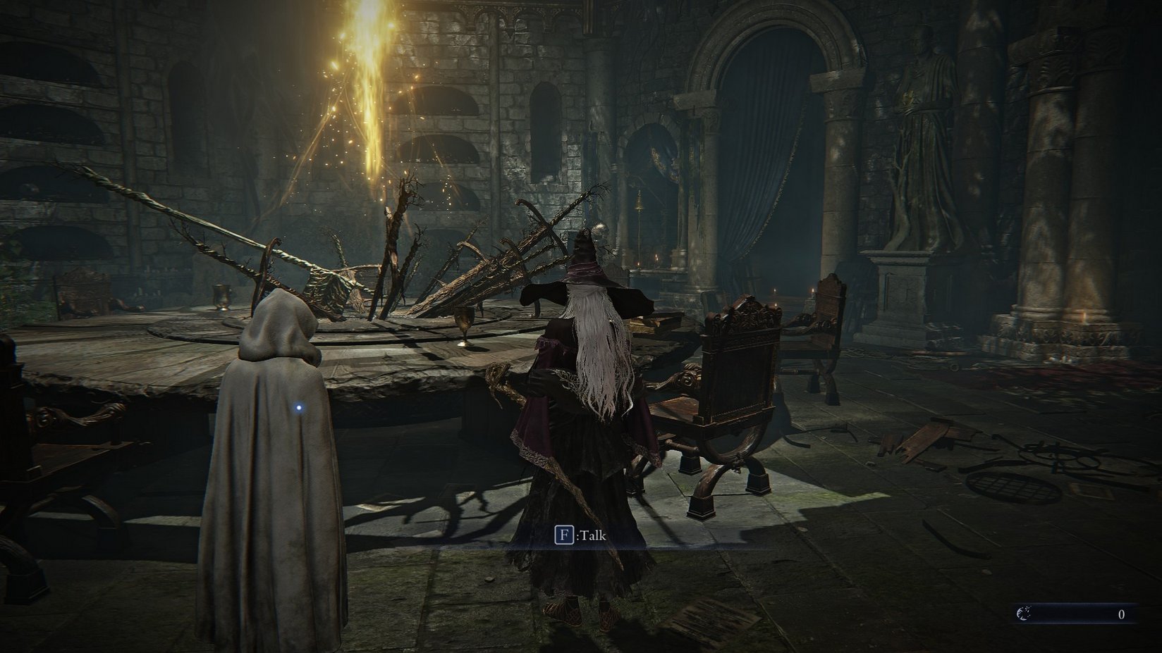 糖豆人：终极淘汰赛 重制版 截图19