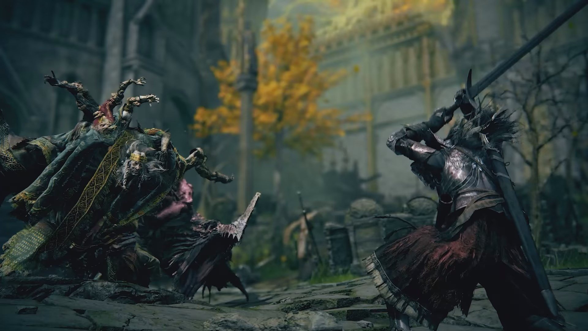 糖豆人：终极淘汰赛 重制版 截图22