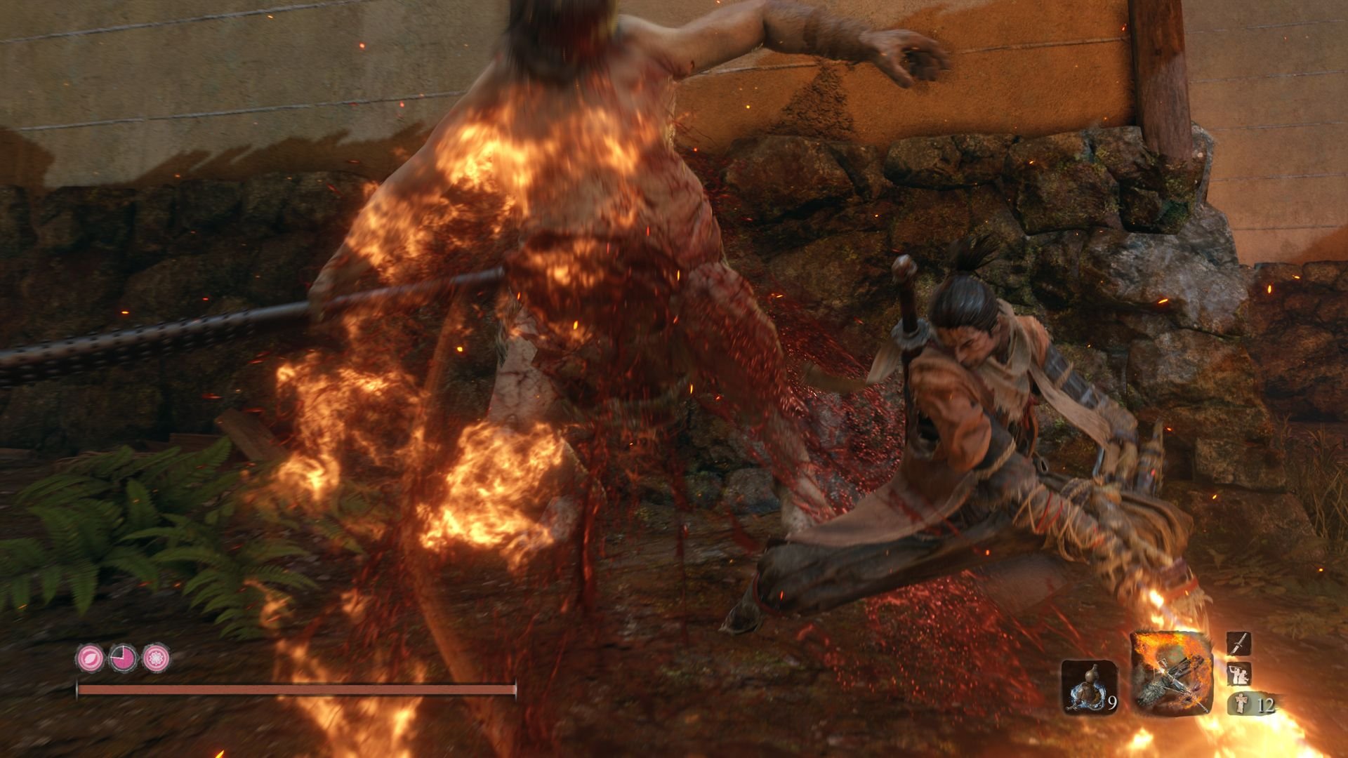 星露谷物语 豪华版 截图22