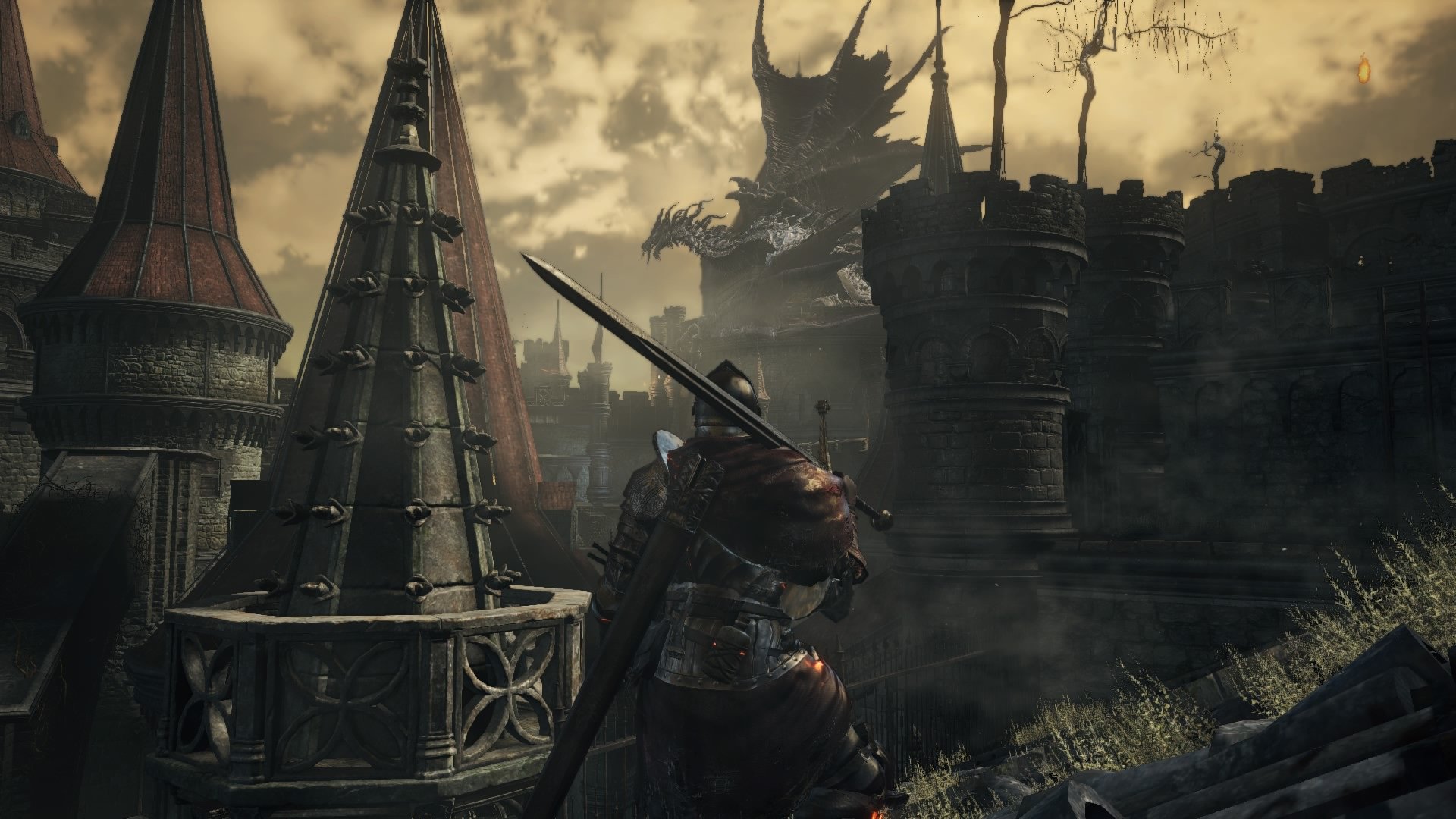 和平精英 终极版 截图13