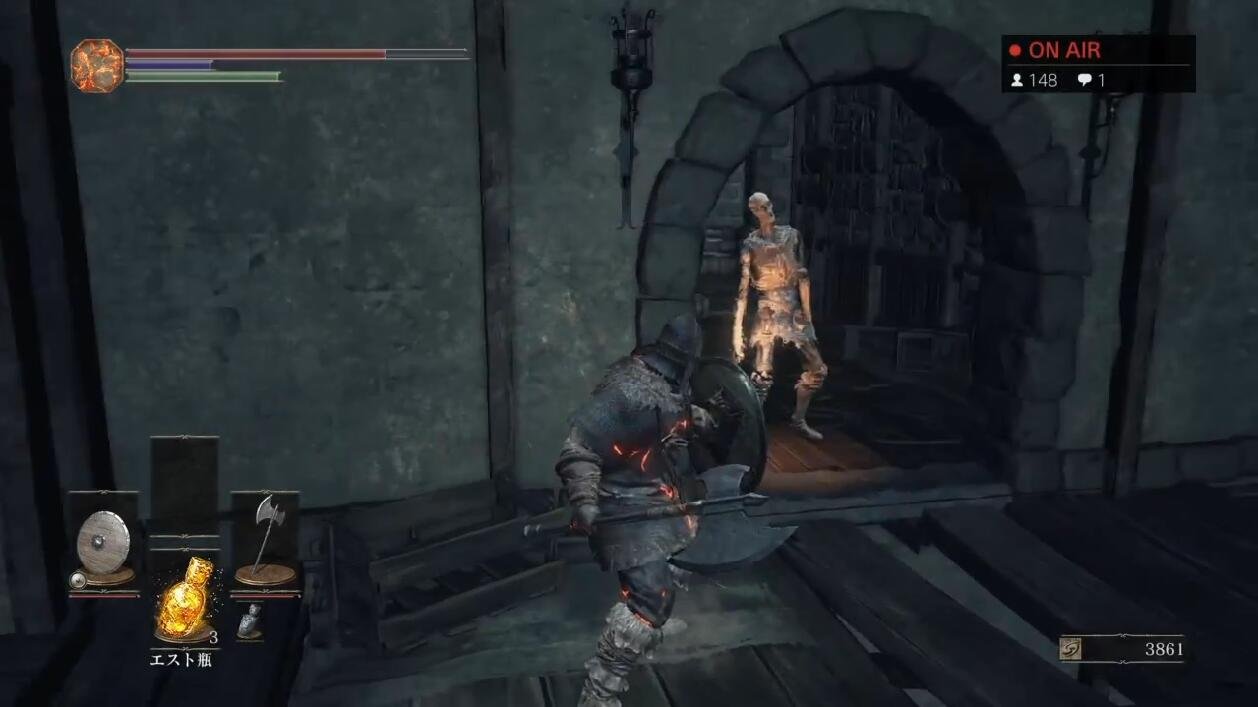 和平精英 终极版 截图16