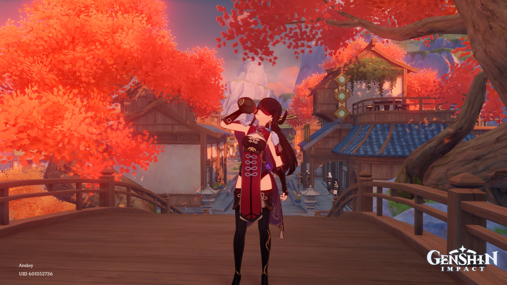 死亡搁浅 重制版 截图1