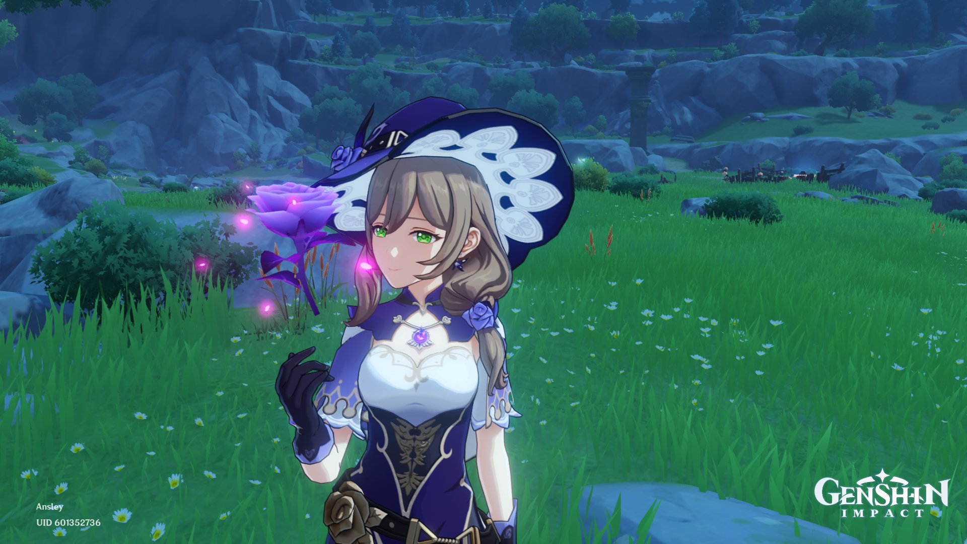 死亡搁浅 重制版 截图2