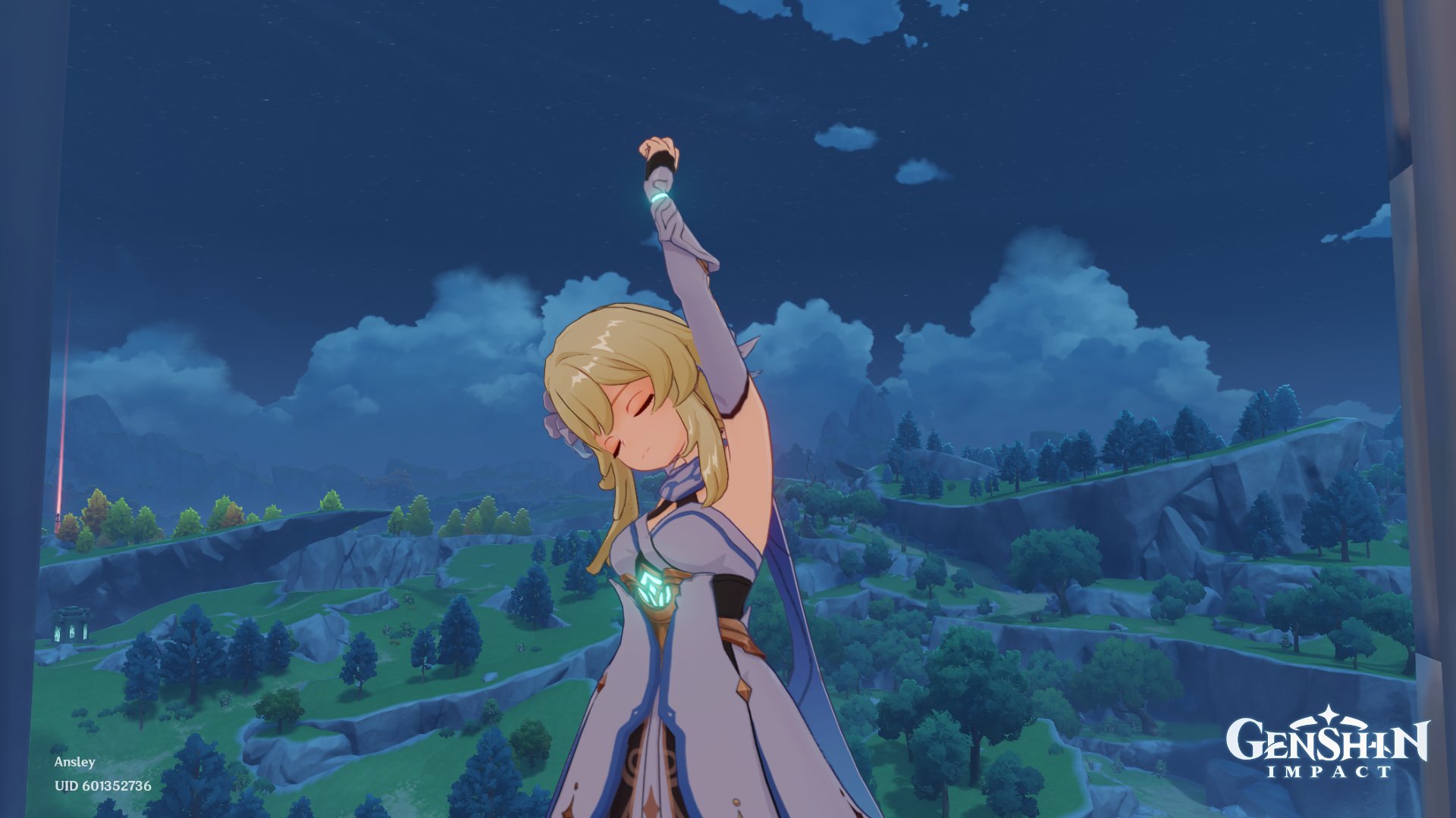 死亡搁浅 重制版 截图6