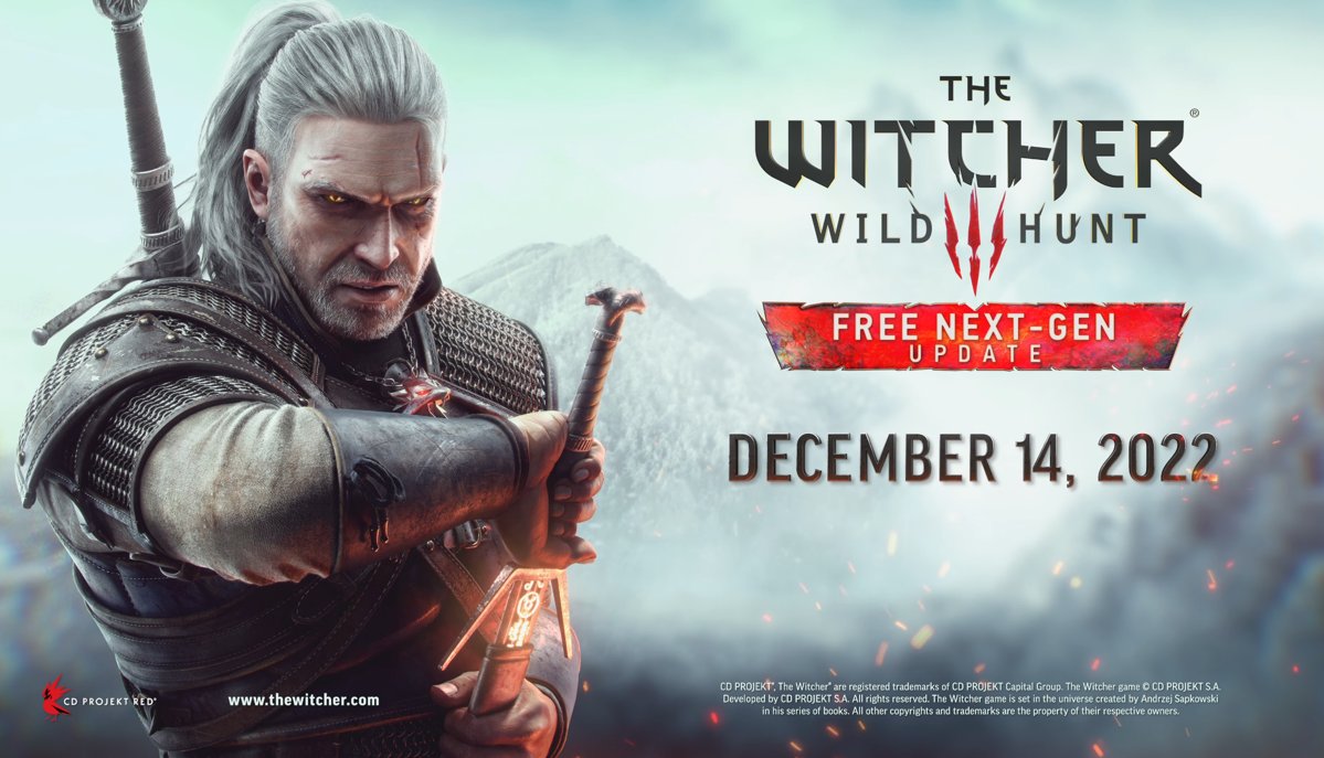 糖豆人：终极淘汰赛 重制版 截图15