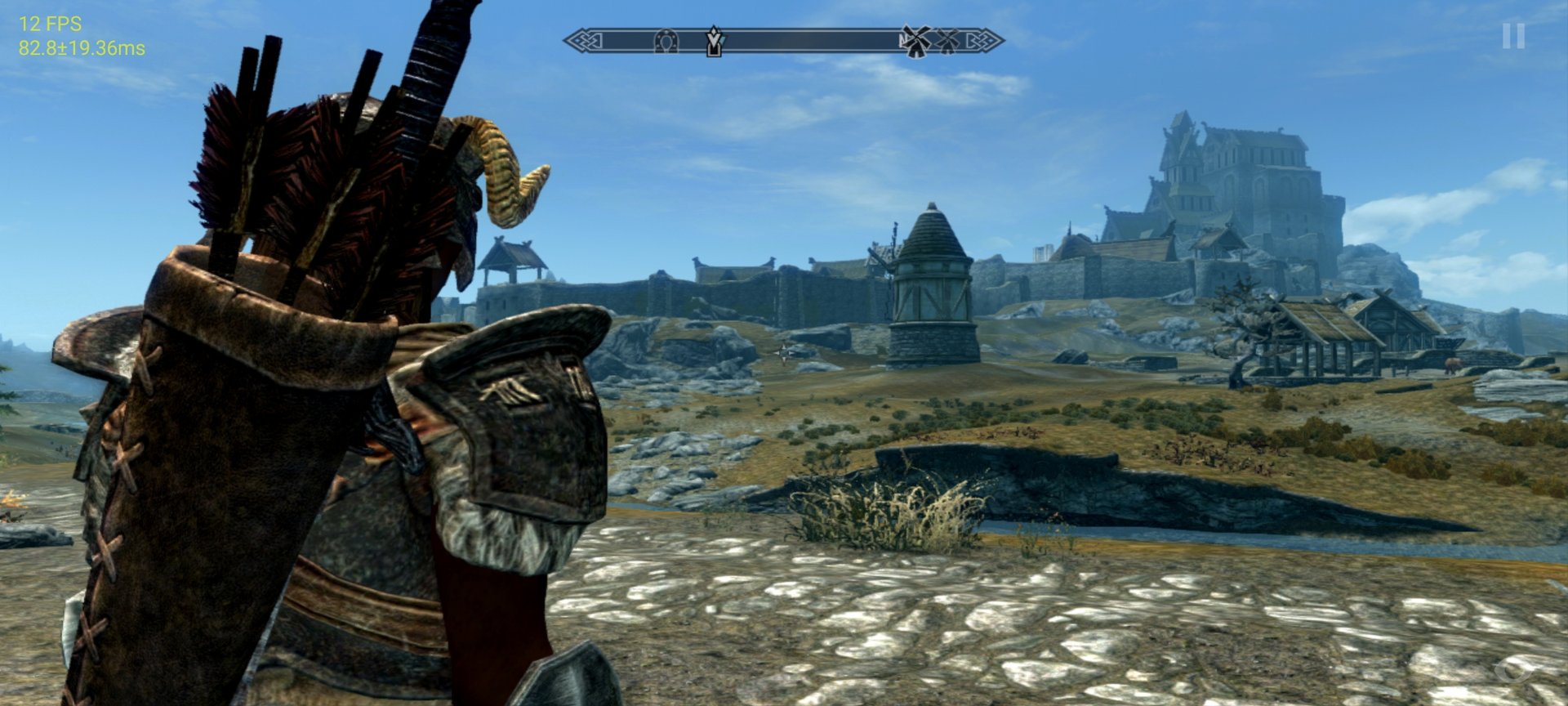 环世界 重制版 截图2