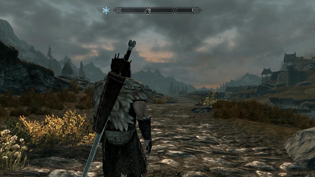 环世界 重制版 截图9