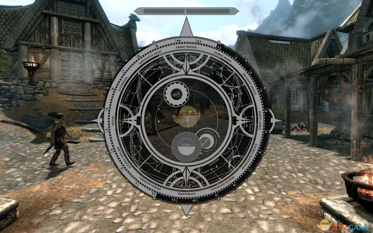 环世界 重制版 截图22