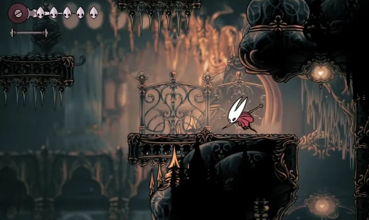 怪物猎人：世界 豪华版 截图14