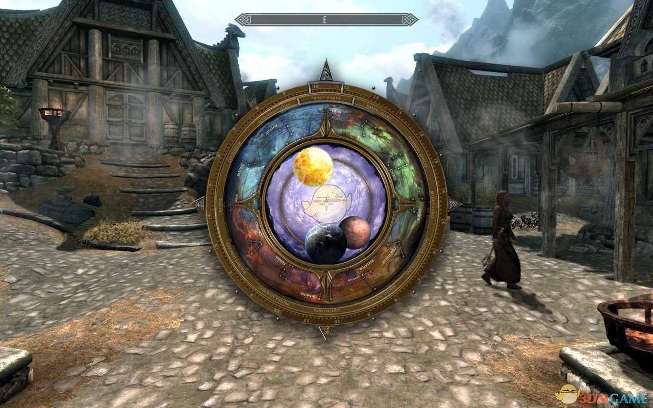 原神 年度版 截图5