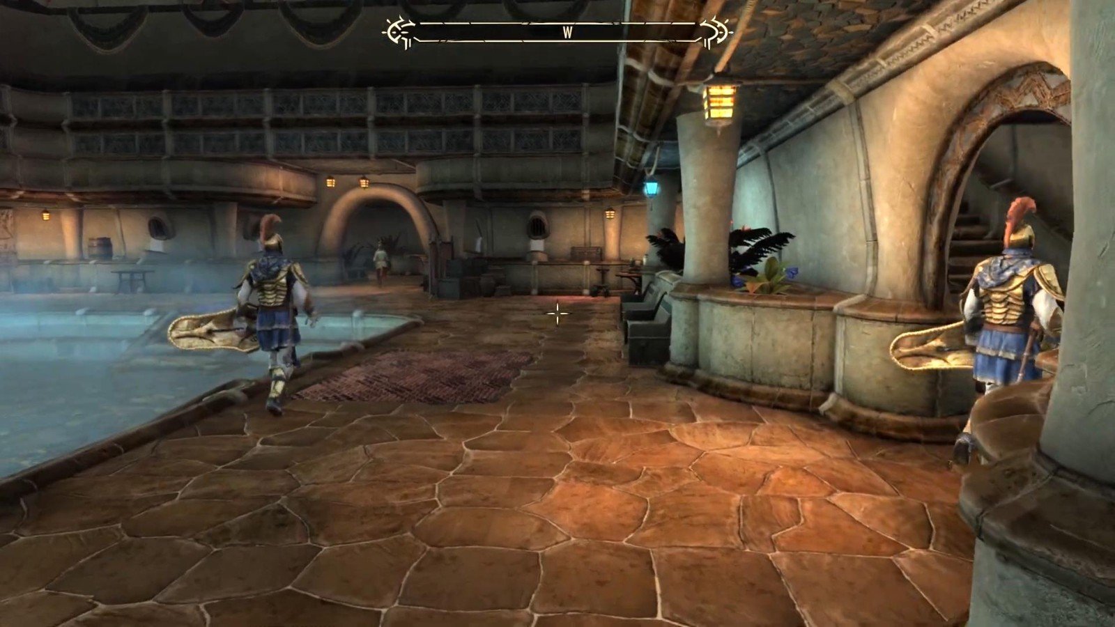 原神 年度版 截图9