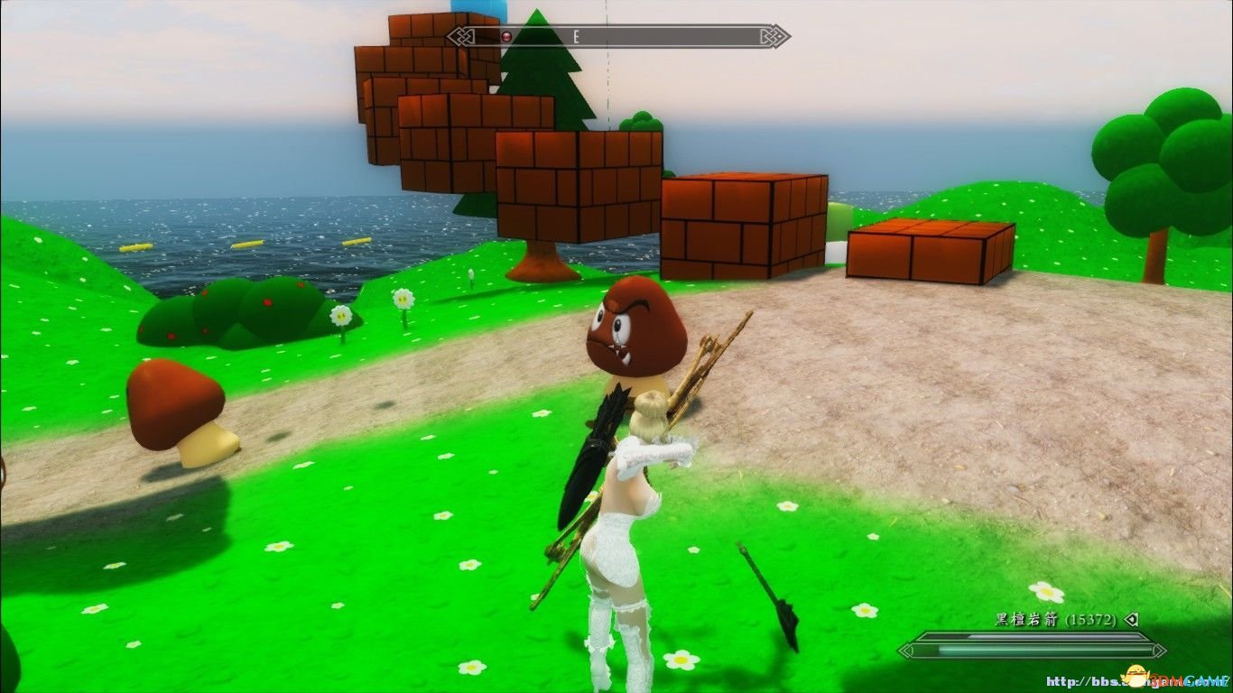 原神 年度版 截图12