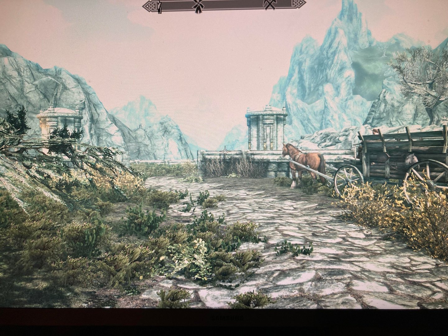 原神 年度版 截图18