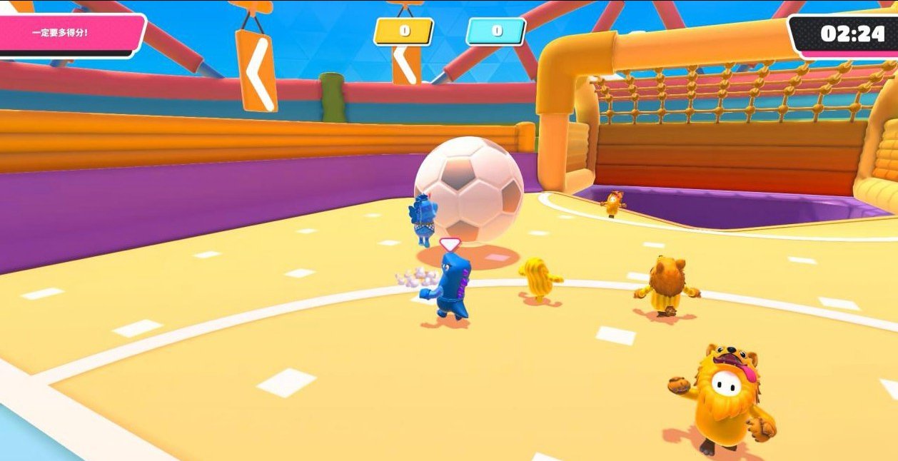 赛博朋克2077 年度版 截图13