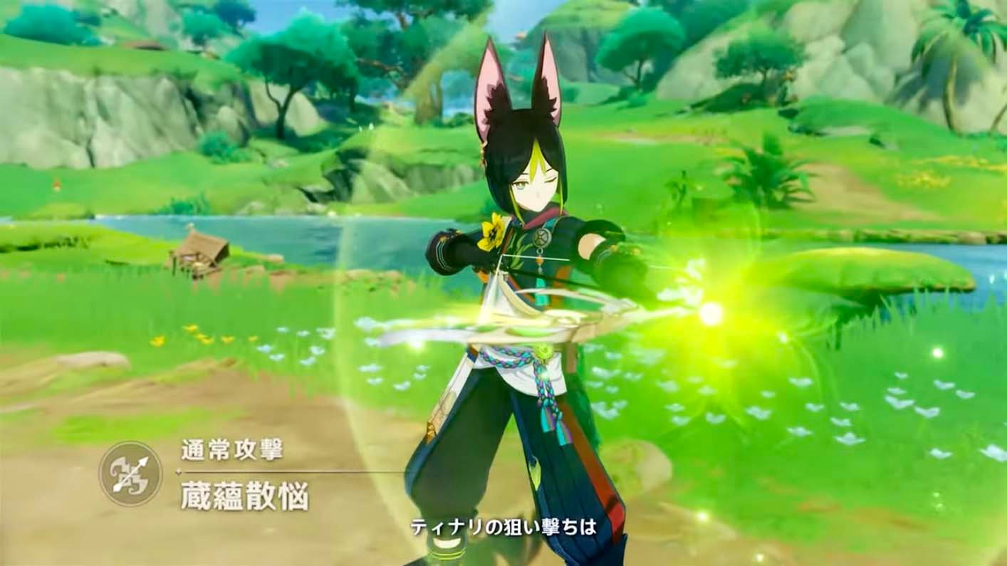 彩虹六号：围攻 重制版 截图18