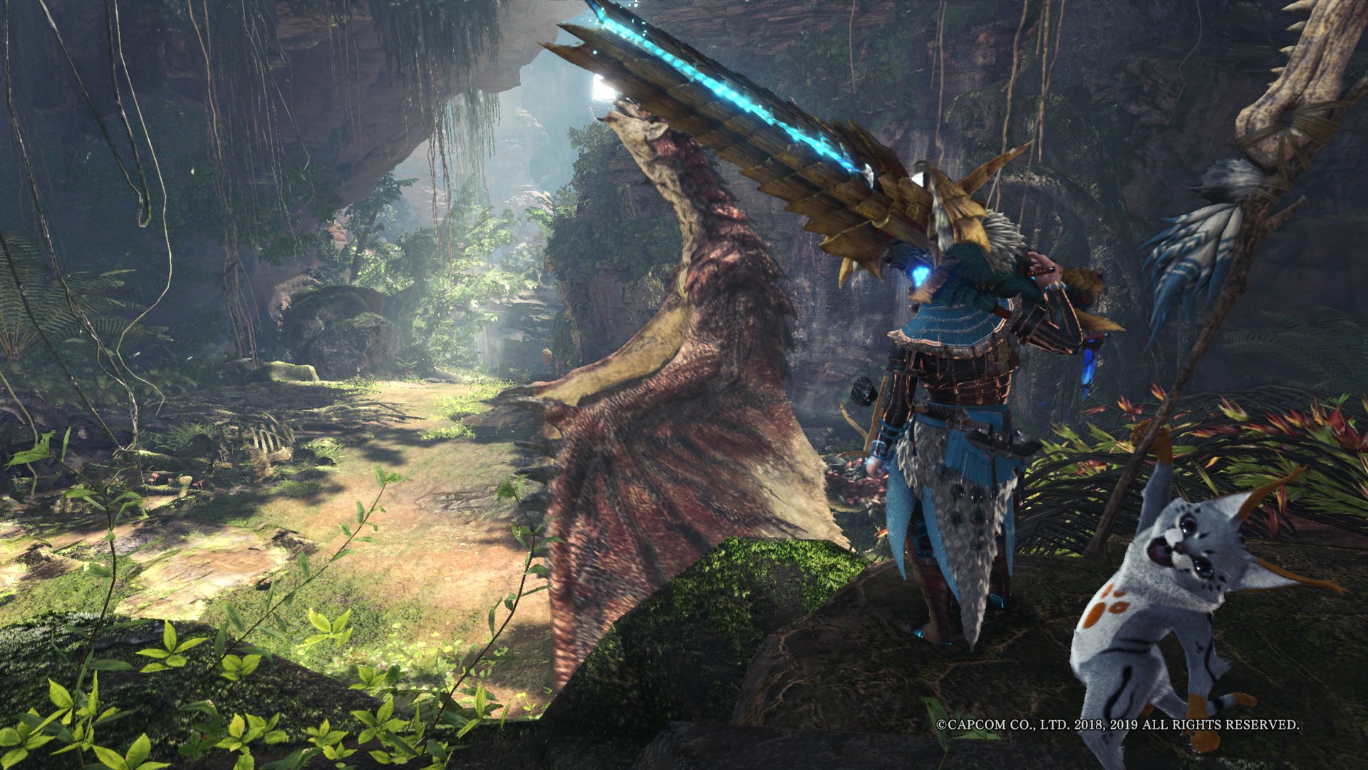 星露谷物语 终极版 截图1