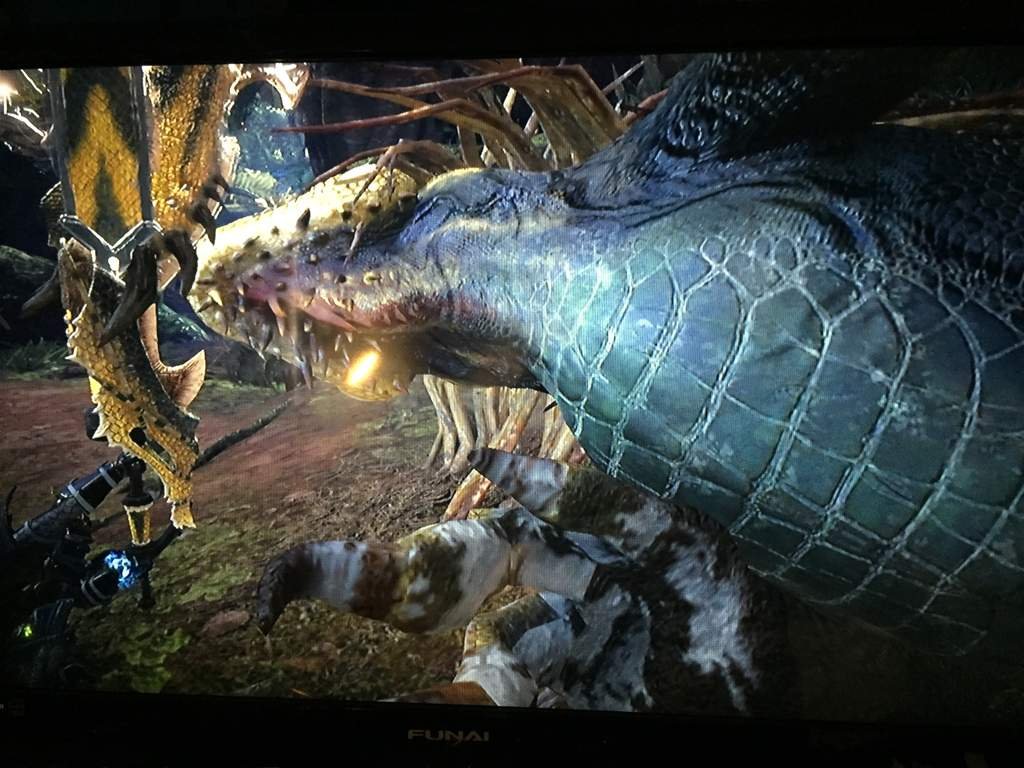 星露谷物语 终极版 截图5