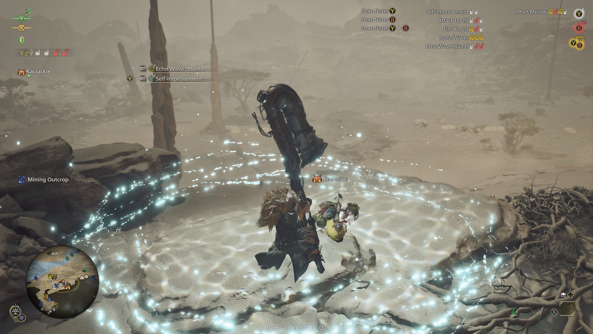 星露谷物语 终极版 截图7