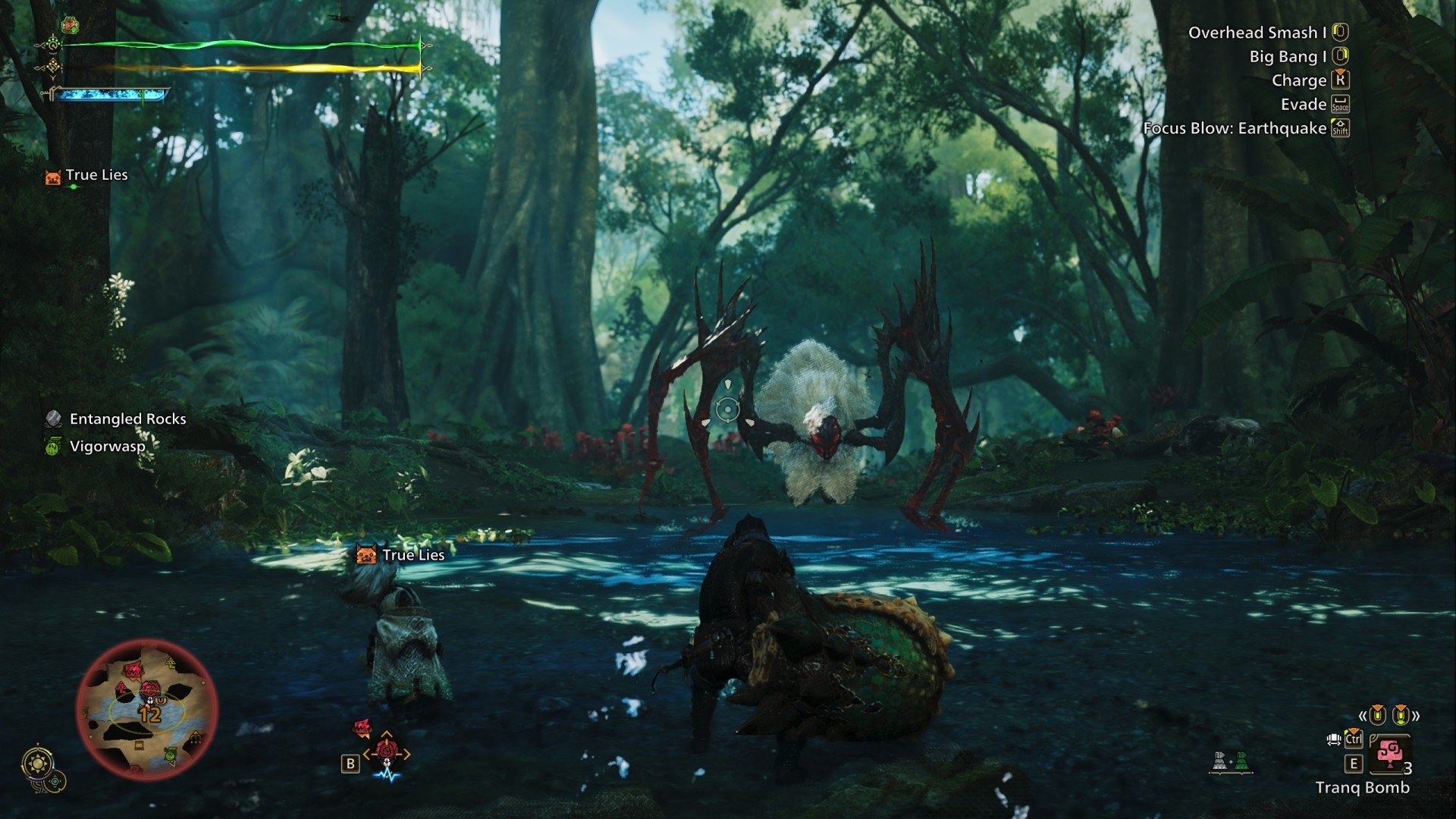 星露谷物语 终极版 截图20