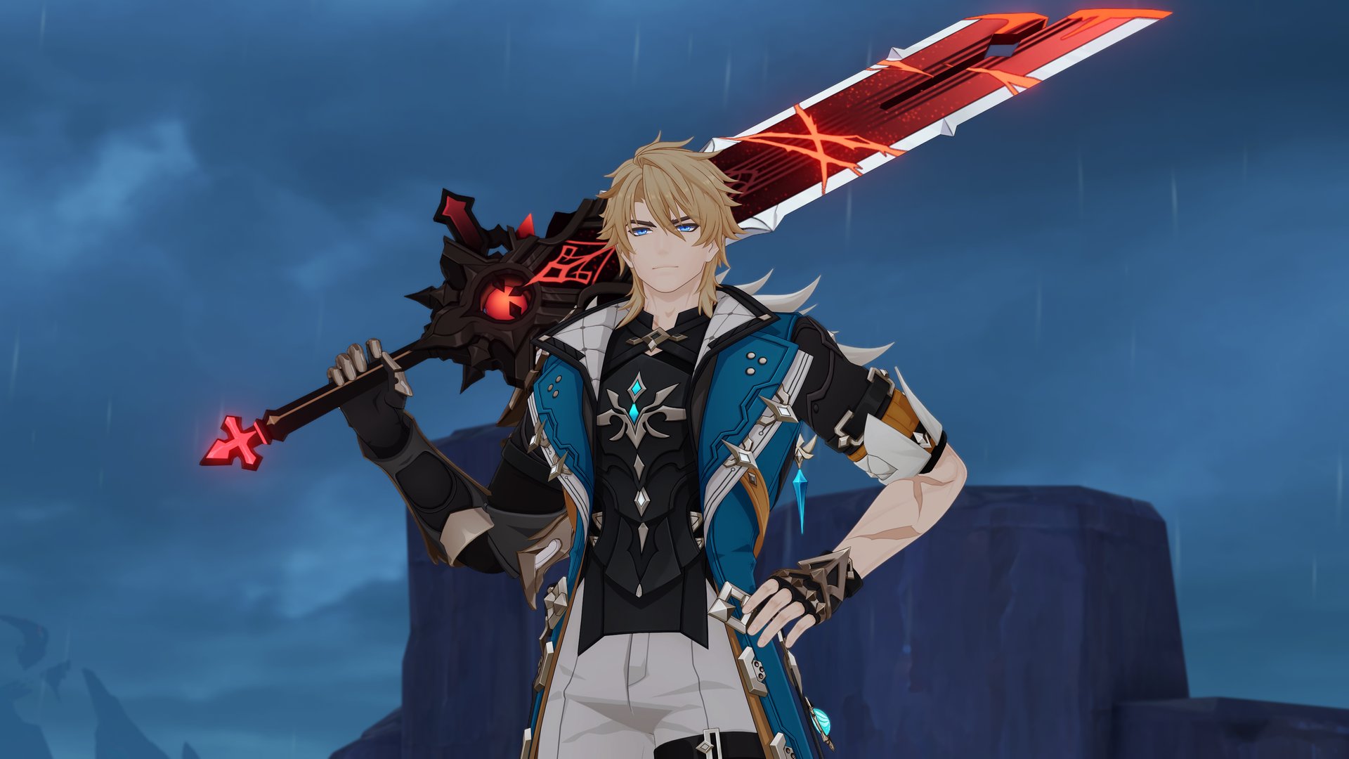 怪物猎人：世界 完整版 截图3