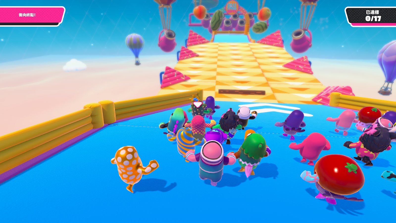 原神 年度版 截图10