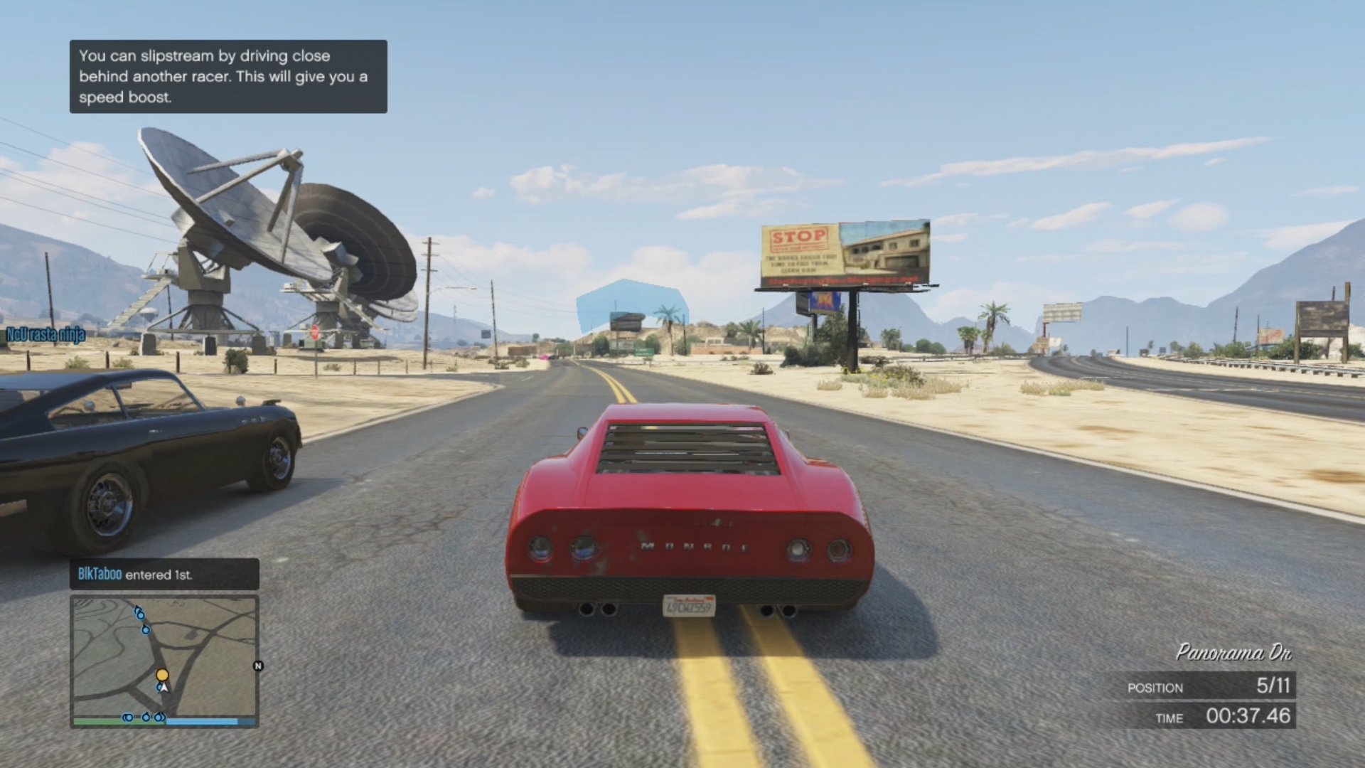 怪物猎人：世界 豪华版 截图19