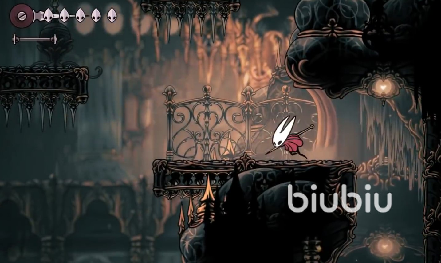 F1 2024 豪华版 截图16