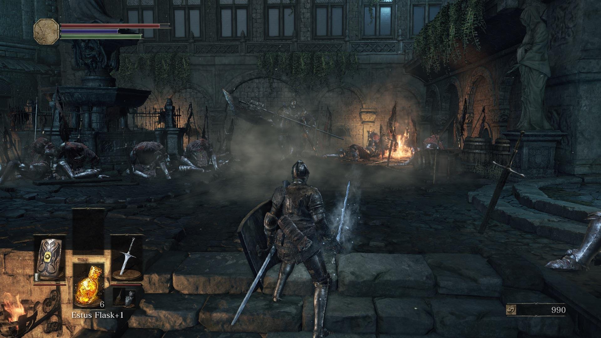 魔兽世界 豪华版 截图2