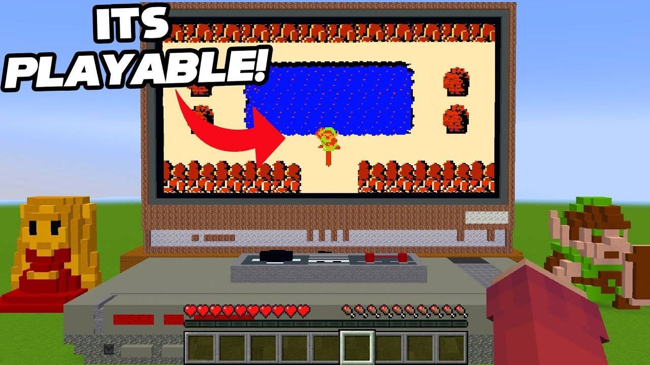 缺氧 重制版 截图22