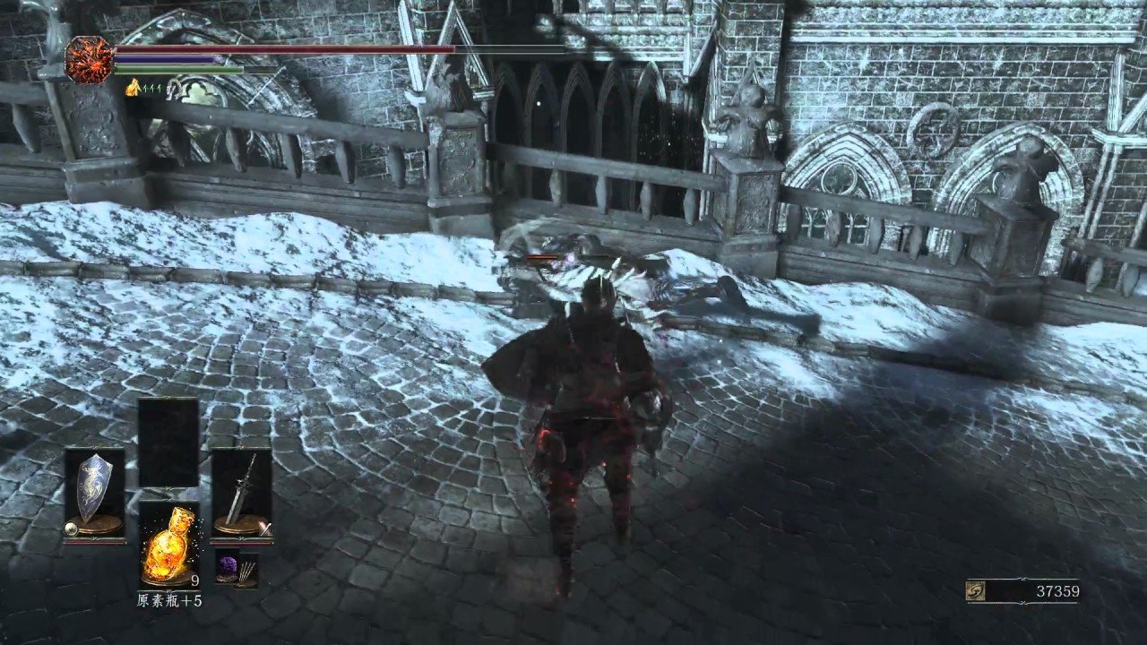 深岩银河 终极版 截图8